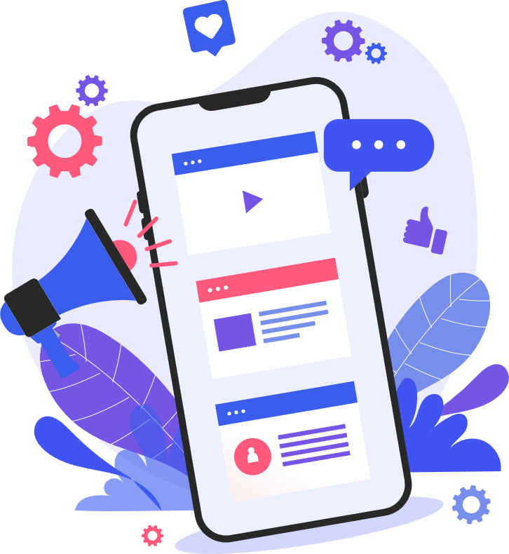 FONCTIONNALITÉS VIDULOS